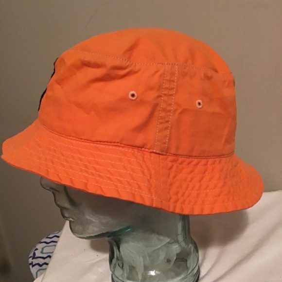 😎#110, Polo Ralph Lauren, unisex, new condition, see photos, size L/XL - Picture 2 of 5